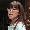 Thalia Wang
