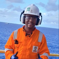 Jefférson Azevedo