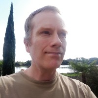 Julien Labbé