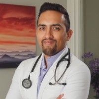 Michael Menchaca