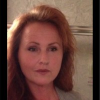 Cindy chenault