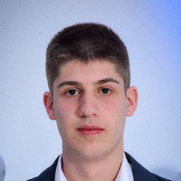 Mihajlo Vasic