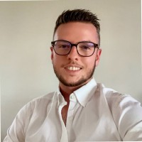 Quentin Desverne