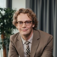 Alexander Chiklin