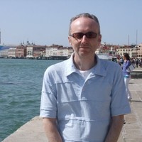 Craig Winstanley