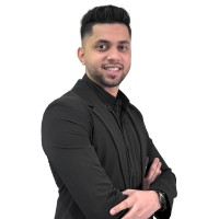 Abdul Nizar