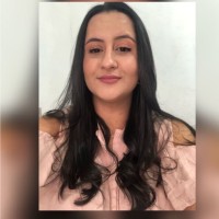 Beatriz Magalhães
