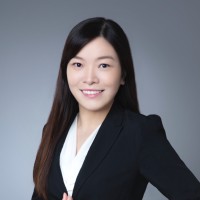 Yammie Fung, Acg Hkacg