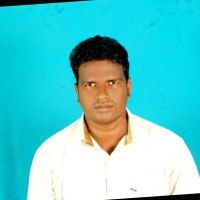 Tamilarasan V