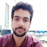 Rana Muhammad Sheraz Khan
