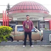 Amrin Milanisti