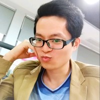 艾付强