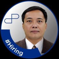 Jesse Jr Sarmiento