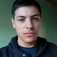 Elías Josué Sánchez Torres