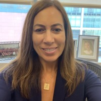 Megan Ames