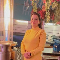 Neelam Luthra