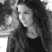 Alba Alvaro