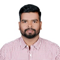 Narayan Pradhan