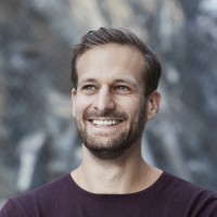 Dario Pirovino