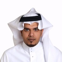 Samer Mulla