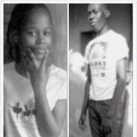 Makini Otisoe