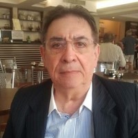 Clodorico Moreira Filho