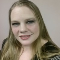 Melissa Curless