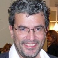 Romano Rossi