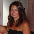Alexandria Jacobson