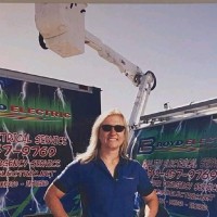 Kathy Boyd
