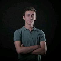 Тахир Давронов