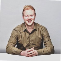 Jorik Siemerink