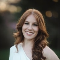 Madeline Tribbett