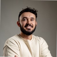 Vinicius Barros