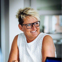 Helle Petersen