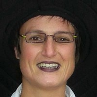Ellen Van Kerckhoven