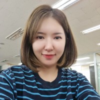 Minhee Lee