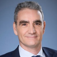 Francois Cantaloube