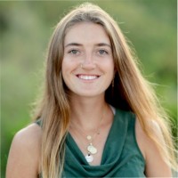 Madison Combs