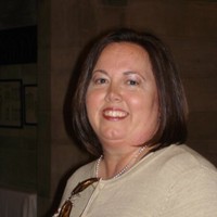 Cheryl Sanders