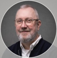 Kjetil Hagen Fasteraune