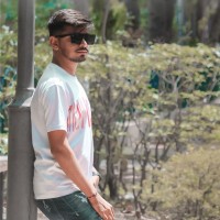 Dharmendra Kateshiya