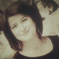 pınar şener
