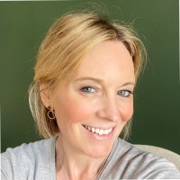 Sally Lambert