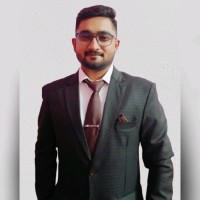 Aaditya Kumar