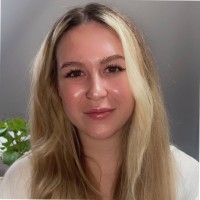 Bethany Silverthorn Stephenson