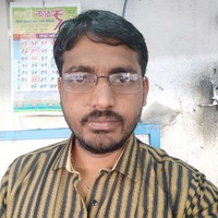shivkumar kambar