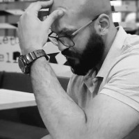 Hasan Abdullah