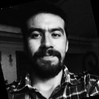 Nicolás Coronel Aráuz