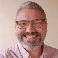 Antônio Fernandes de Souza